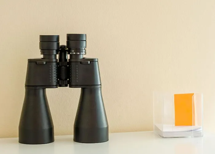 Vedrana- One-bedroom With Balcony And Sea View Διαμέρισμα