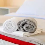 Vedrana- One-bedroom With Balcony And Sea View * Дубровник