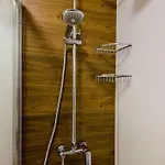 Vedrana- One-bedroom With Balcony And Sea View * Дубровник